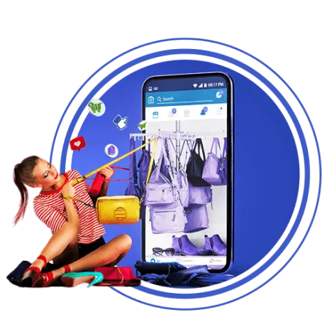 Web App Vault