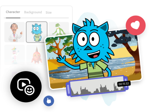 Web App Vault