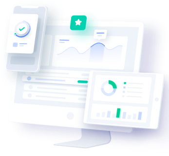 Web App Vault