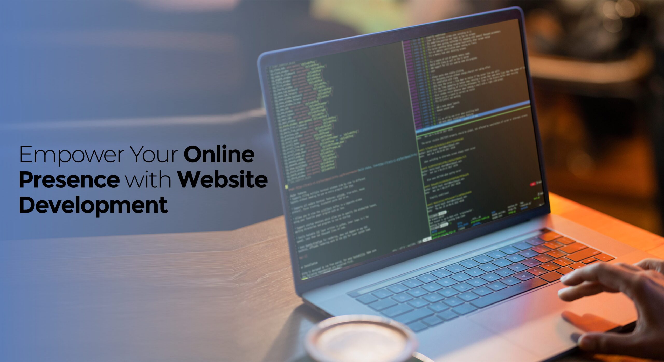 Create A Stunning Site From Scratch With These Simple Steps