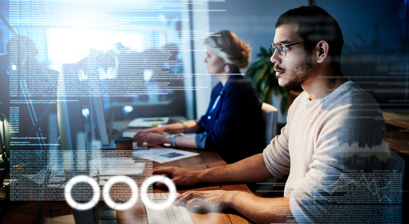 Outsource Shopify Web App Development Services Easily Now